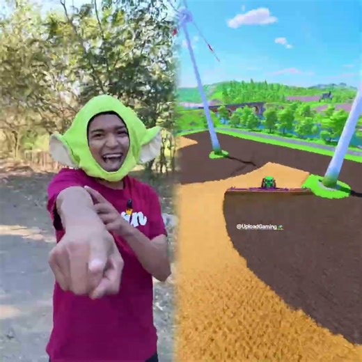 😂#student #studentlife #schoollife #school #teachers #teacherbelike