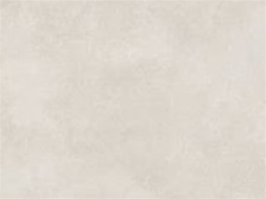 Maaya - Varsha Thapa | Truth