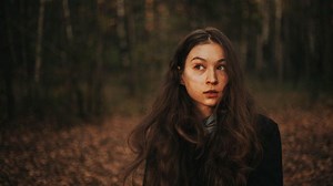 Horoscop zilnic, 25 noiembrie 2022. Tensiunea plutește în aer pentru toate semnele