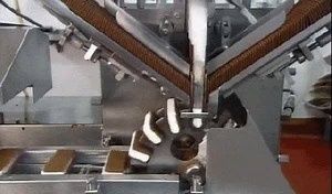 122K views · 236 shares | Treat yourself during today's How It's Made...