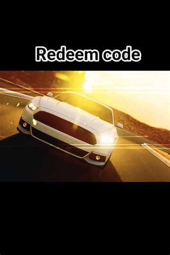 10 rupees Redeem code |#viralshort #trendingnow