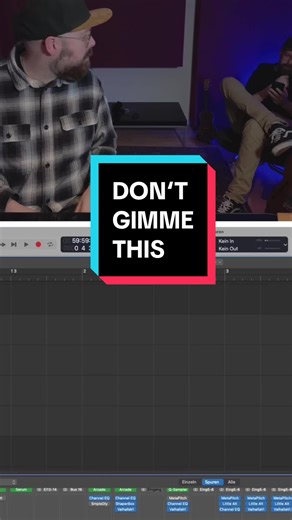 Dance to the Beat: Tech House Music Creation