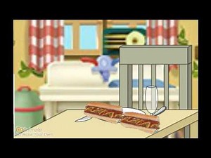 Jackie's Summer School