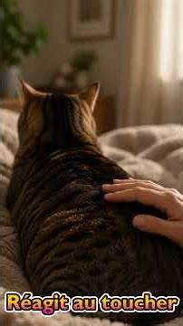 What If Your Cat Is Sick Without You Realizing It?