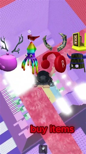 Roblox used to give FREE Robux 💸😳 #shorts #roblox