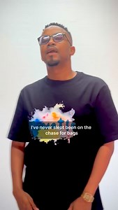 Anyone still got this heater on rotation? Money Dance is available on all DSPs #moneydance #newmusic #hiphop #2025 #lyrics | CzAr ODriego