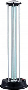 UV Light 36W 110V Living Room Sanitizer