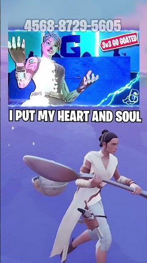 How To Publish a Fortnite Creative Map for Featured Page…