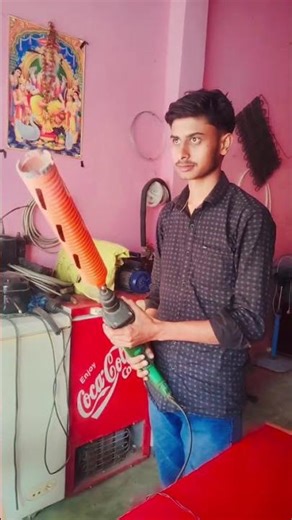 For ac technician.... #actechnician #tecnician #acinstallation #sarvish Ac installation in Ayodhya