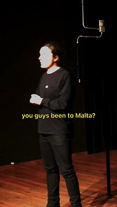 2.8K views · 58 reactions | Malta  in a nutshell | Dragos Comedy | Facebook