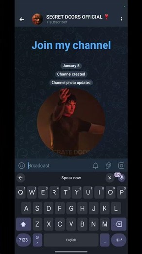 stranger things shooting start kaise karen