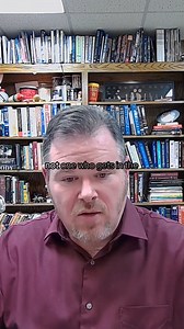 In order to be effective evangelists, we must stick to the Word of God. | Apologetics Press