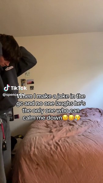 spencerlist (@spencerlist)’s videos with Follow tshaamano - tshaamano