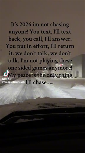 dapperdimples (@dapperdimples)’s videos with original sound - dapperdimples