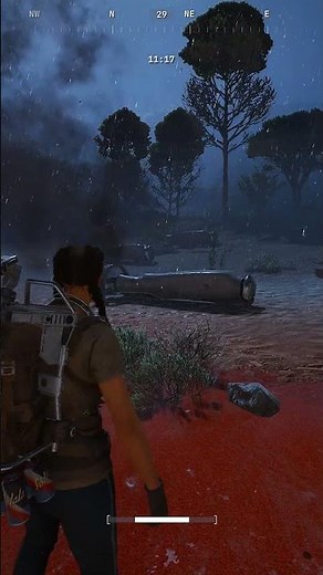 Three ARC Probes Crashed Together... Something Feels Wrong