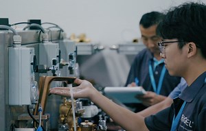 1.2K views · 16 reactions | In tough or good times, growing a...