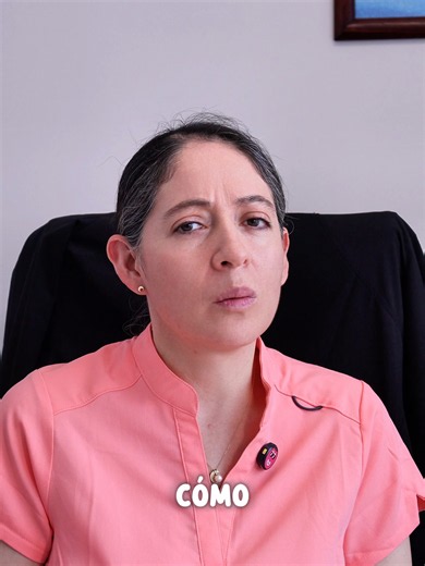 👃 ¿Cómo hacer un lavado nasal casero correctamente? 👀 Puede ayudarte muchísimo… si lo haces bien #LavadoNasal #Otorrinolaringologa #Nariz #SaludRespiratoria #Salud