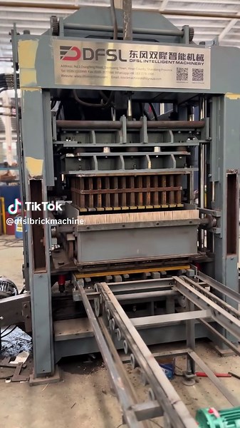 Affordable Block Making Machines for Your Business