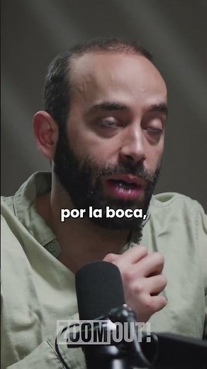 "What happens if you snort coffee?" | Anton Gomez