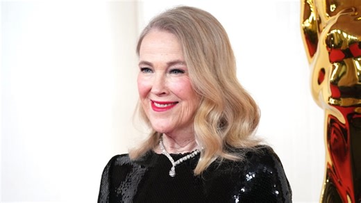 Remembering Catherine O'Hara: Look Back at Her Life and Legacy
