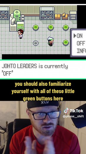 Unlock All Gens & Mega Evolutions in Emerald Rogue | Tutorial