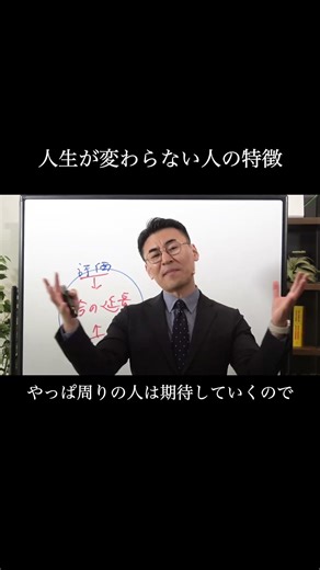 人生が変わらない人の特徴 #池田貴将 #成功事例 #覚悟の磨き方 #自己変革