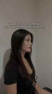 Ayaw looooooooooooo #fblifestyles | Honey Bhez