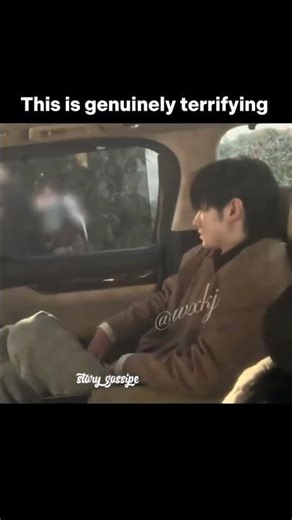 PROTECT SUNGHOON !!! Hybe step up your game this is no joke… #enhypen #sunghoon #protectsunghoon