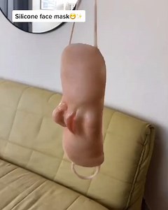 This is so creepy, but also so impressive! Thanks Gina! Follow her on Instagram: https://www.instagram.com/ginadaloisio/ and TikTok: https://www.tiktok.com/@ginadaloisio | BuzzFeed Multiplayer