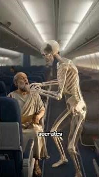 How long does it take to get to Mars by different modes of transport? #interesting #facts