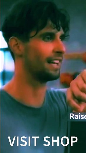 Revolutionizing Smartwatches: Meet Genesys' Latest Innovation!