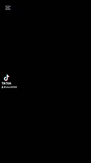 🫶🏻🫶🏻 | Sher Dil