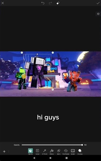 If Titans Talked Toilet tower defence part 1 animation