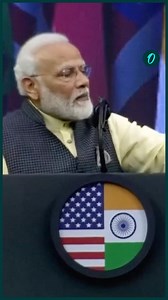 ”Modi - Trump நட்பு முறிந்தது” - போட்டுடைத்த USஇன் முக்கியப்புள்ளி; China பக்கம் திரும்பும் India? #CurrentNews #ModiTrumpFriendship #IndiaUSTariffs #DWVideos | Oneindia Tamil Videos