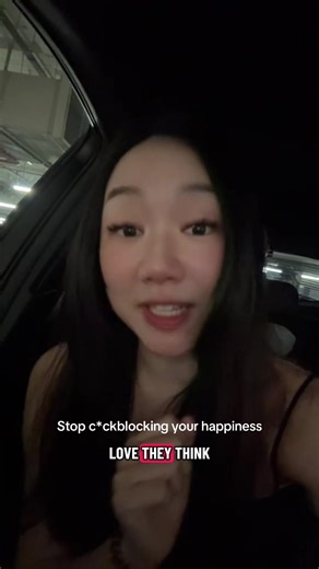 Accepting the Love You Deserve