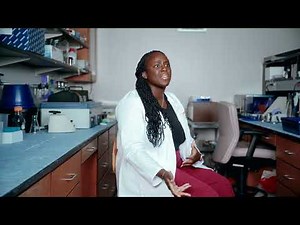 UTHSC - Cancer Research