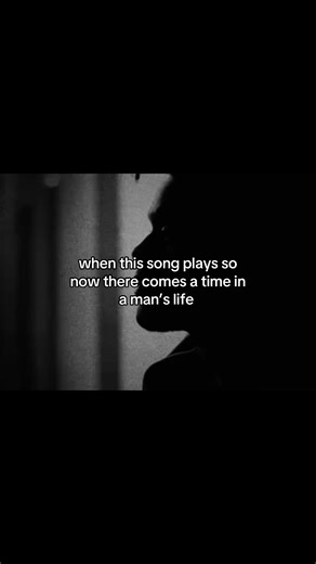 Memorable Moments with The Weeknd's Music