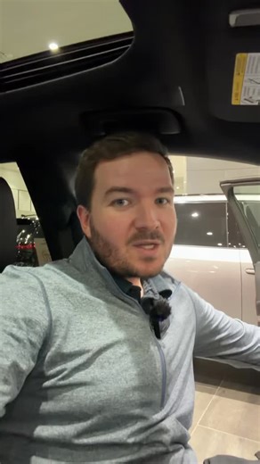 One more way the Lexus RX gives you the most comfortable ride. Active Noise Control. #standardofamazing | Lexus of Manhattan