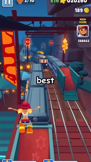 61K views · 795 reactions | COMPLETE STORY - I Bled Out On An Operating Table While My Parents Partied At My Sister's Gala, Saying I Was "Overdramatic." After My Recovery, I Silently Erased Them From My Life. They Only Understood When Their Own Emergency Struck And My Phone Remained Silent #reddit #redditstories #redditreadings #storytime | Stories with Games | Facebook