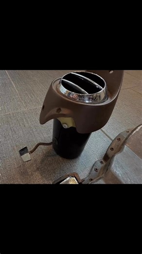 3 comments | 1963 Chevy Impala AC Vents. Complete 3 Vents. OG NOT REPRODUCTION. Very Nice Condition. No Cracks Or Chips. $700 SHIPPED OBO. | Timeless low-riders | Facebook