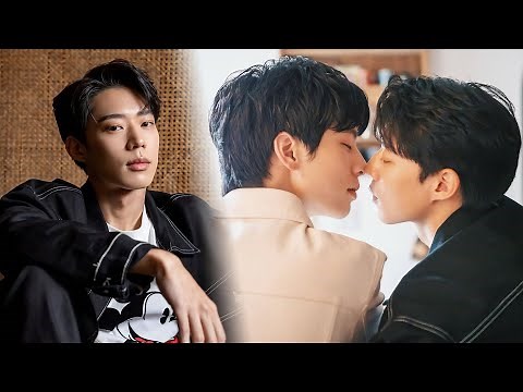 6 BL Series That I Currently Watch [September 2022]