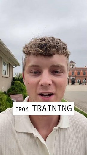 How Amazon’s Mechanical Turk Powers AI (And How You Can Profit From It