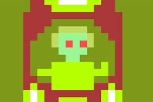 lemonaide stand - Free Addicting Game ★★★★★