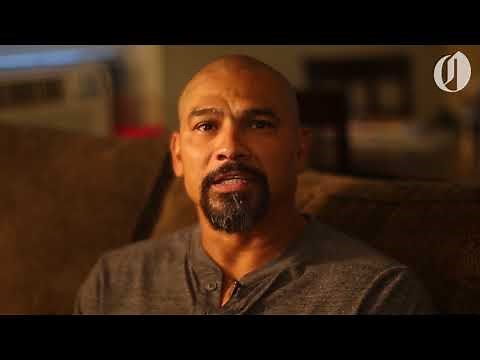 U.S. citizen mistaken for illegal immigrant by ICE workers in Oregon