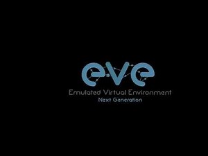 EVE Shutdown Command - EVE Reboot command - EVE-ng Graceful Shutdown