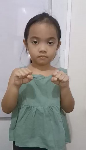 1.9K views · 13 reactions | Our Nursery 2 (3 to 4 YO) solving math...