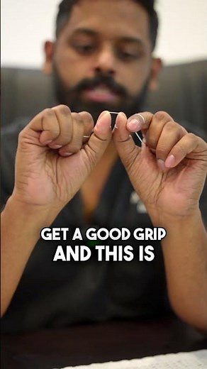 how to use a dental floss #dentalesthetics #oralhealth #dentalhygiene #orthodontics