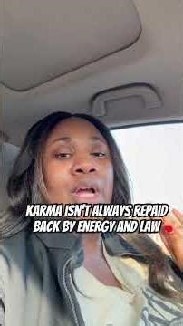 You’re spirit team doesn’t it for you thank them ! #collectivemessage