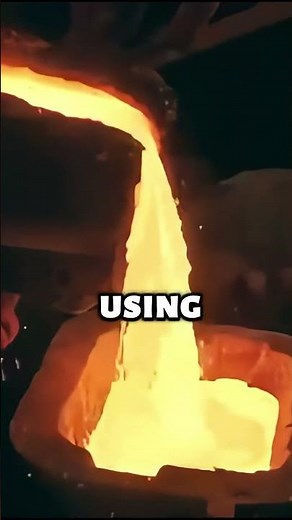 How COPPER Is Made | Copper Manufacturing Process Explained