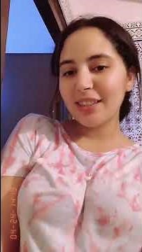 روتيني اليلي